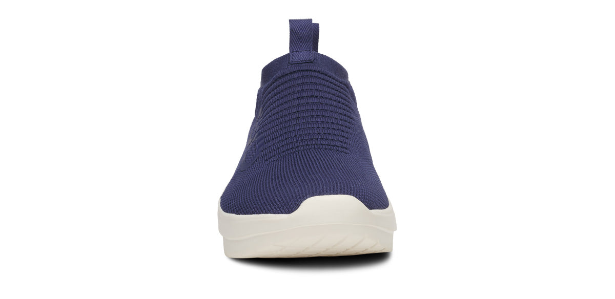 Men's OOmy Zen - Navy