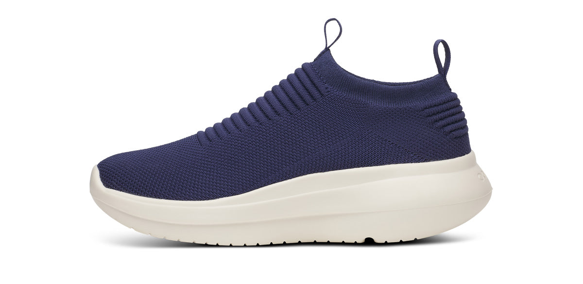 Men's OOmy Zen - Navy