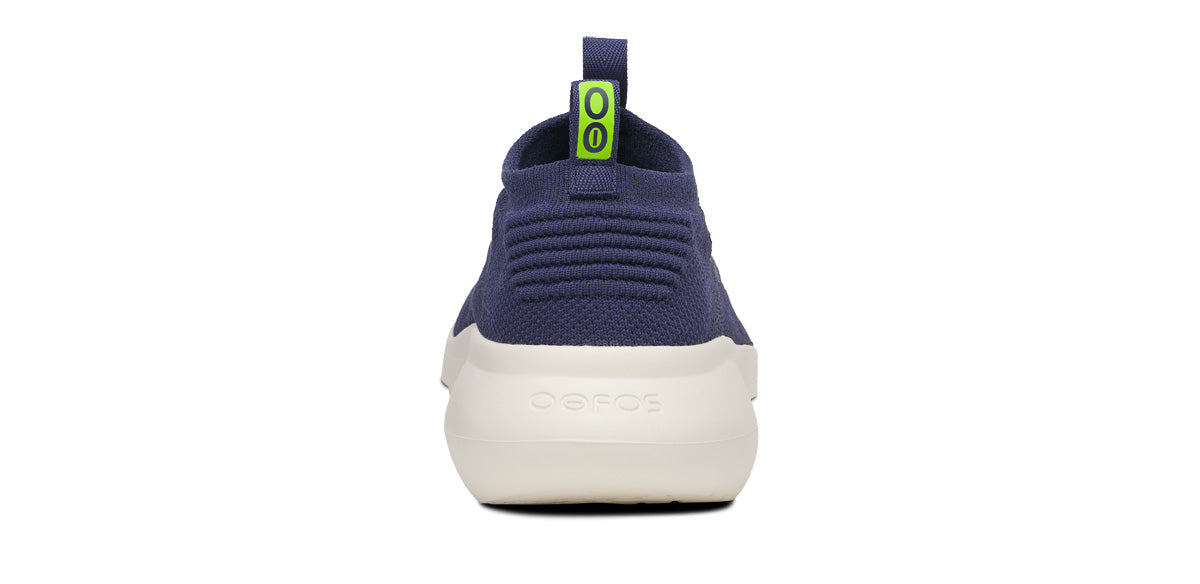 Men's OOmy Zen - Navy