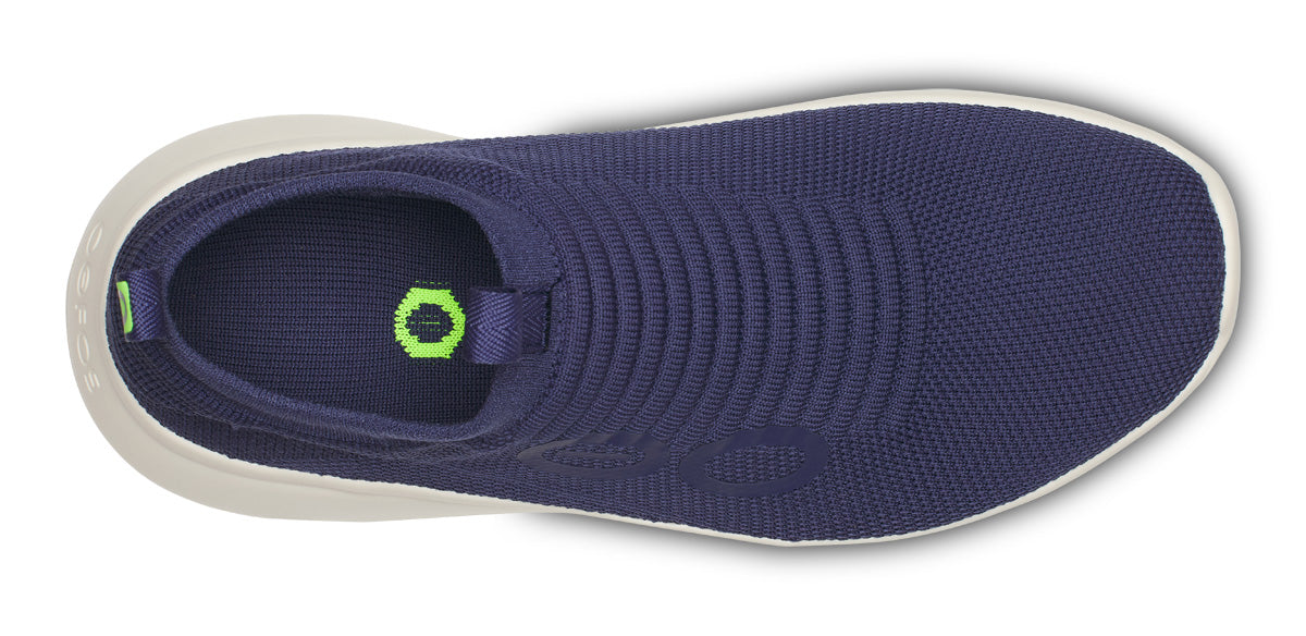 Men's OOmy Zen - Navy