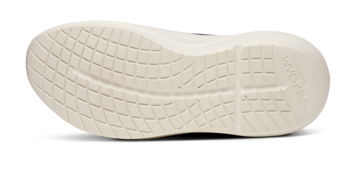 Men's OOmy Zen - Navy
