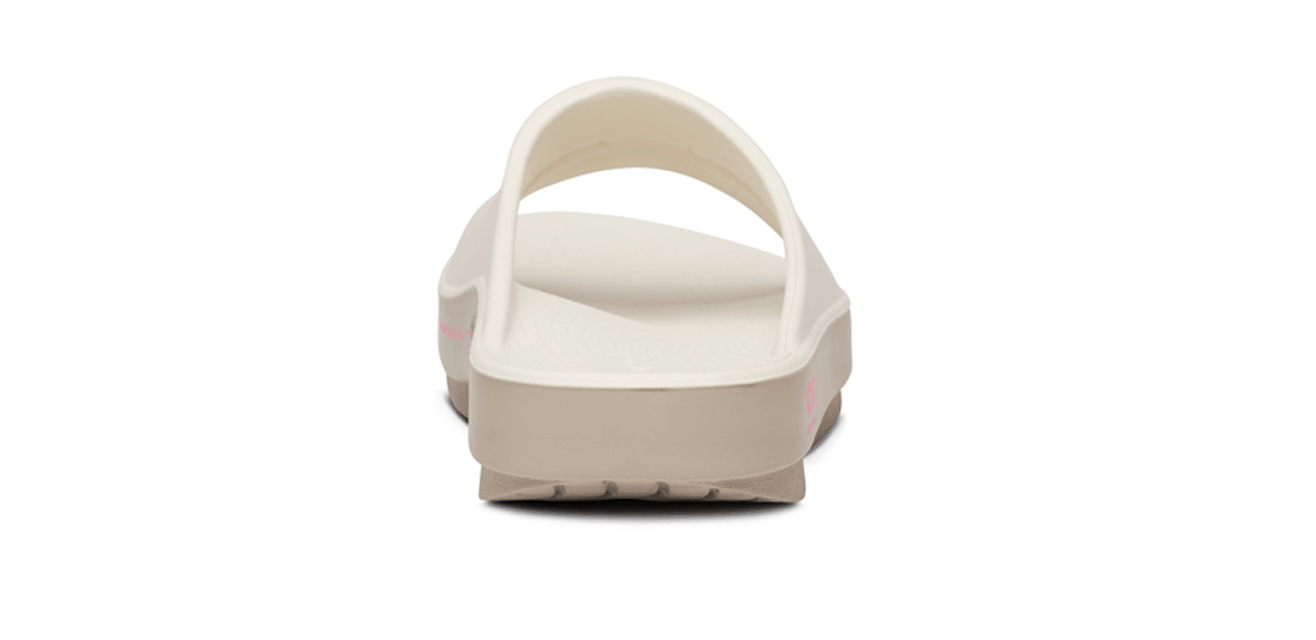 Women's Limited Edition 2025 OOahh FUSED - Project Pink