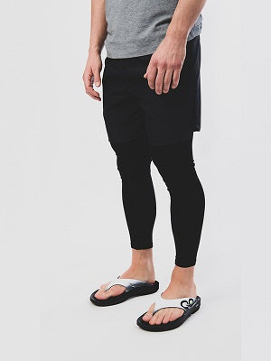 Men's OOriginal Sport Sandal - Cloud (SALE)
